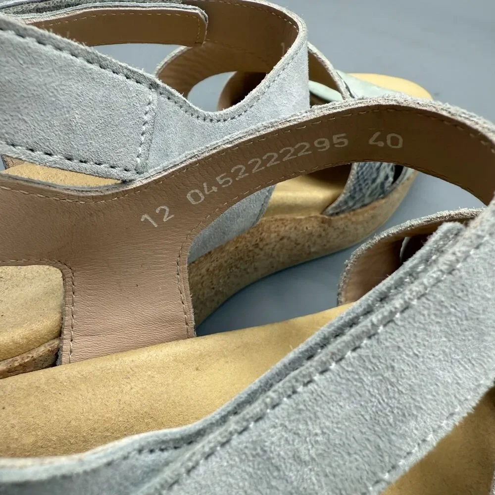 Mephisto gianna women